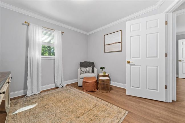 121 Brookwood Dr, House other with 3 bedrooms, 2 bathrooms and null parking in Seneca SC | Image 21