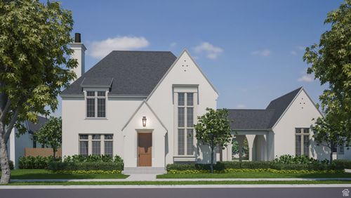 22 Stillwater St, Vineyard, UT, 84059 | Card Image