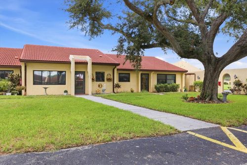 5705 13th Avenue W, Bradenton, FL, 34209 | Card Image