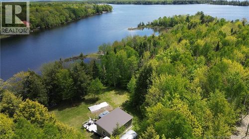 55 Stevenson Lane, Green Mountain, NB, E6H1Y6 | Card Image