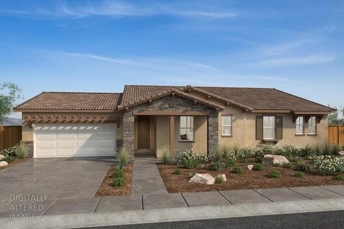 1521 Apiary Way, Hughson, CA, 95326-7000 | Card Image