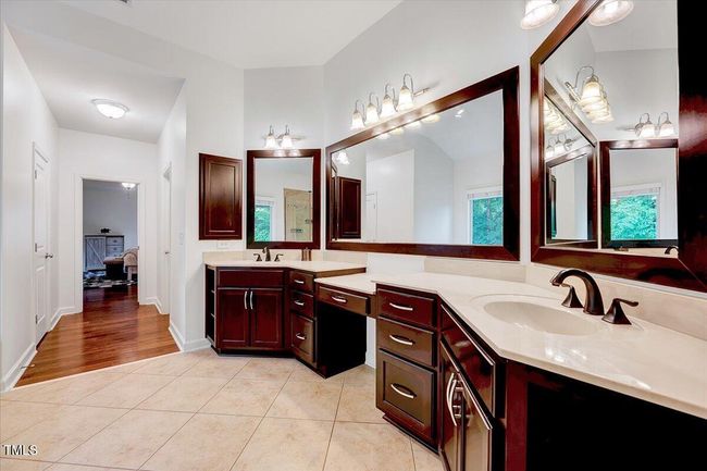 24-101 Ironcreek Pl-24 | Image 19