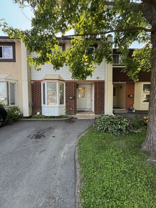 1171 Priory Lane, Orleans, ON, K1C1Z8 | Card Image