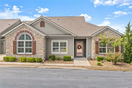2500 Sw Moorland St, Bentonville, AR, 72713-8387 | Card Image