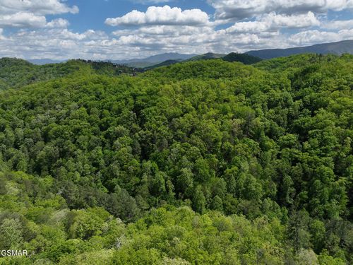 0 Hidden Hollow Way, Sevierville, TN, 37862 | Card Image