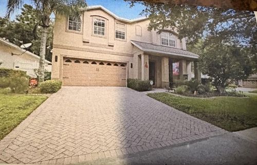 310 Stakes Ct, DELAND, FL, 32724-7670 | Card Image