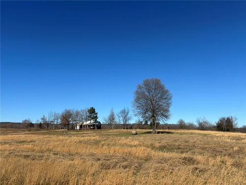 12407 E Old Belleville Rd, Belleville, AR, 72824-8001 | Card Image