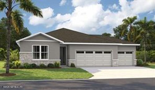 9196 Players Dr, Weeki Wachee, FL, 34613 | Card Image