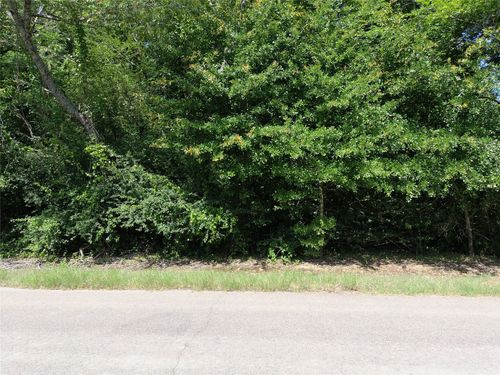 0 Pecan Rd, Keithville, LA, 71047 | Card Image