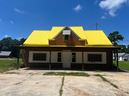 1705 Us Highway 220 Alt N, Star, NC, 27356-7438 | Card Image