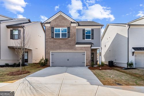 12b-61 Avian Way, Auburn, GA, 30011-2475 | Card Image