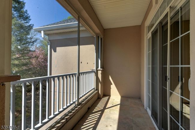 1310 Hamilton Dr, Townhouse with 2 bedrooms, 2 bathrooms and null parking in Rockaway NJ | Image 22
