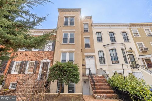 323 Maryland Ave Ne, WASHINGTON, DC, 20002-5711 | Card Image