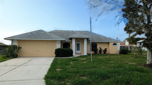 926 Chelsea Way, LAKE WALES, FL, 33853-3461 | Card Image