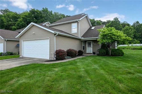 4232 Pine Drive, Rootstown, OH, 44272 | Card Image