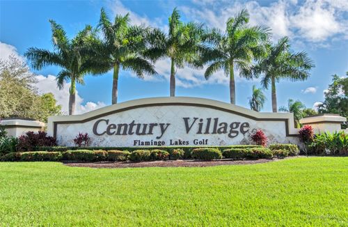 apt-401s-1351 Sw 125th Ave, Pembroke Pines, FL, 33027-7123 | Card Image