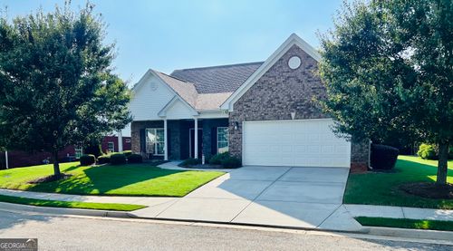 650 Park Place Way, Social Circle, GA, 30025-2783 | Card Image