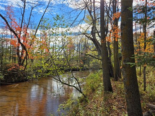 10 County Highway C, Marengo, WI, 54855 | Card Image