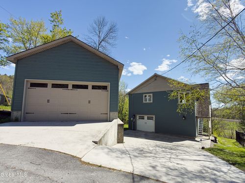34 Clay Hill Road, Fort Ann, NY, 12827 | Card Image