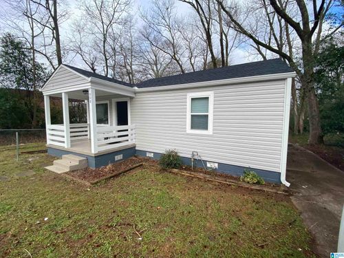 7000 2nd Ave S, Birmingham, AL, 35206-5107 | Card Image