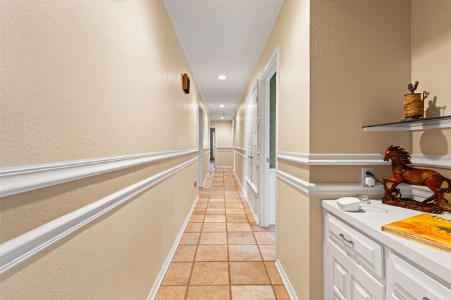 307 Smith St, Home with 3 bedrooms, 5 bathrooms and null parking in Naples TX | Image 10