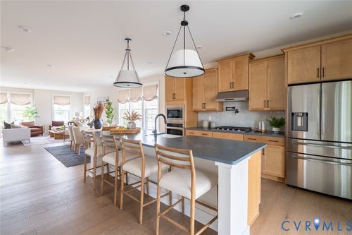 unit-11-1-319 Golden Haze Aly, Midlothian, VA, 23113-7235 | Card Image