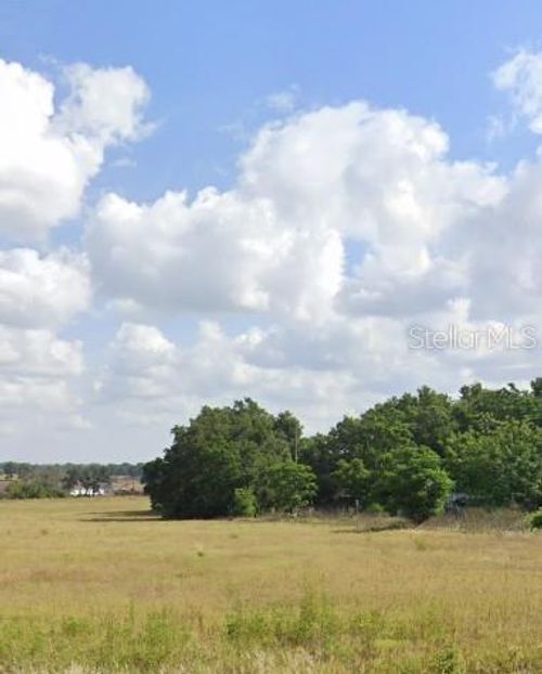 10708 Davis Pool Rd, Seffner, FL, 33584 | Card Image