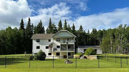 65368 Range Road 165, Caslan, AB, T0A0R0 | Card Image