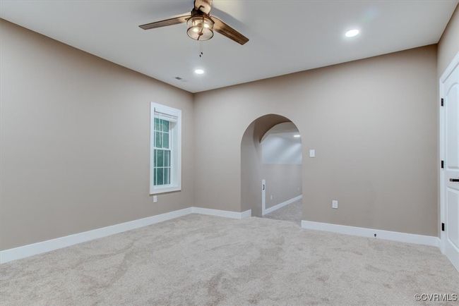 12309 Main St, House other with 3 bedrooms, 3 bathrooms and null parking in Stony Creek VA | Image 20