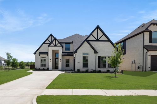2105 Bird Watch Ct, Mansfield, TX, 76063-6948 | Card Image