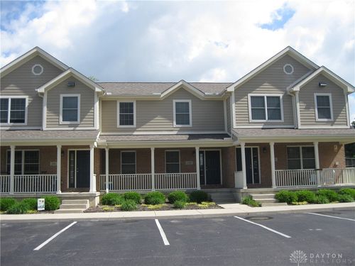 120 Cherry St, Springboro, OH, 45066-1385 | Card Image