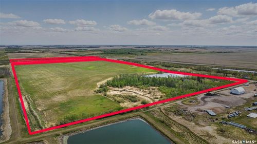 304 Railway Ave, Meath Park, SK, S0J1T0 | Card Image