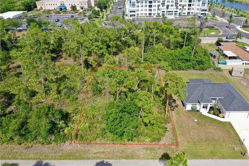 1214 Blalock Street, PORT CHARLOTTE, FL, 33980 | Card Image
