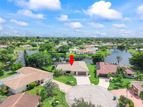 3199 Nw 120th Ave, Coral Springs, FL, 33065-3160 | Card Image