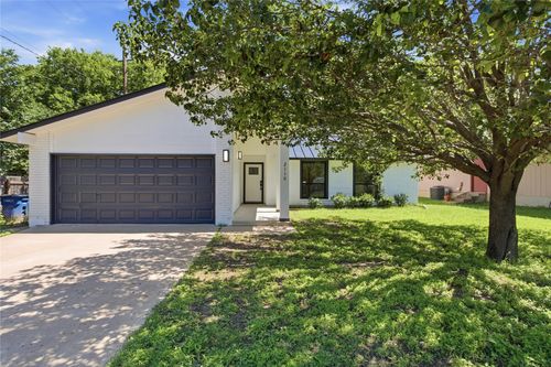 2110 Magazine St, Austin, TX, 78727-3245 | Card Image