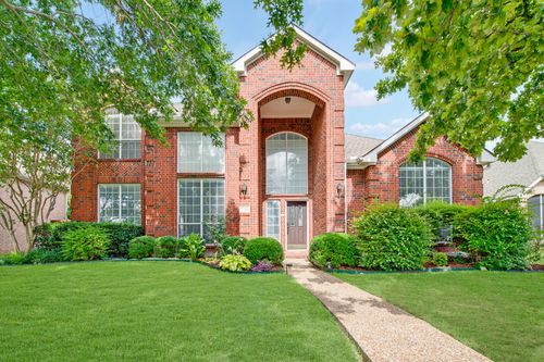 7325 Avalon Dr, Plano, TX, 75025-2474 | Card Image