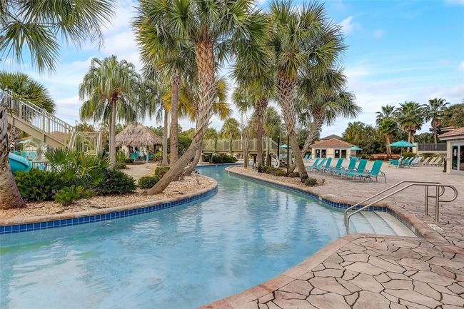 1127 Trappers Trail Loop, House other with 3 bedrooms, 2 bathrooms and null parking in DAVENPORT FL | Image 56