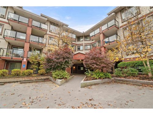 116-2233 Mckenzie Road, Abbotsford, BC, V2S4A1 | Card Image