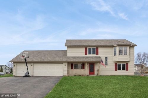 23141 Birch Bay, Hampton, MN, 55031-8750 | Card Image