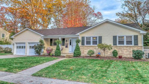 1016 Richards Dr, Linwood, NJ, 08221-1119 | Card Image