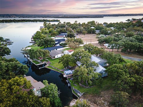 1104 Hill Circle West Dr, Granite Shoals, TX, 78654-2400 | Card Image