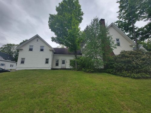 apt-d-73 D Highland St, Plymouth, NH, 03264-1254 | Card Image