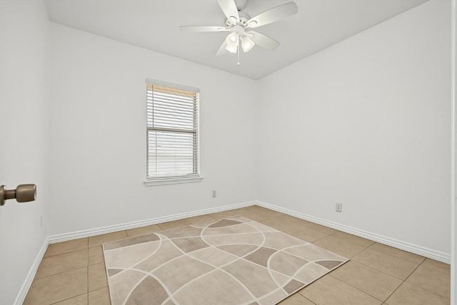 8204 Georgie Trace Ave, House other with 3 bedrooms, 2 bathrooms and 4 parking in Austin TX | Image 8