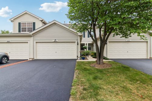 664 W Kristina Ln, Round Lake, IL, 60073-5620 | Card Image