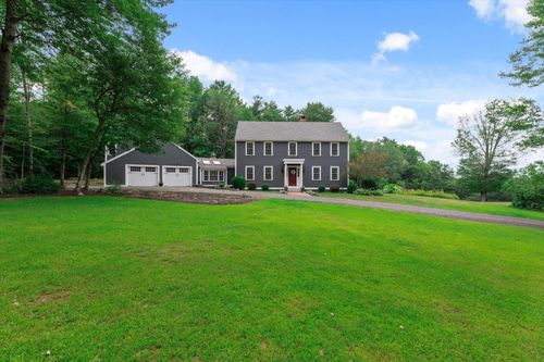 158 Great Rd, Jaffrey, NH, 03452-6003 | Card Image