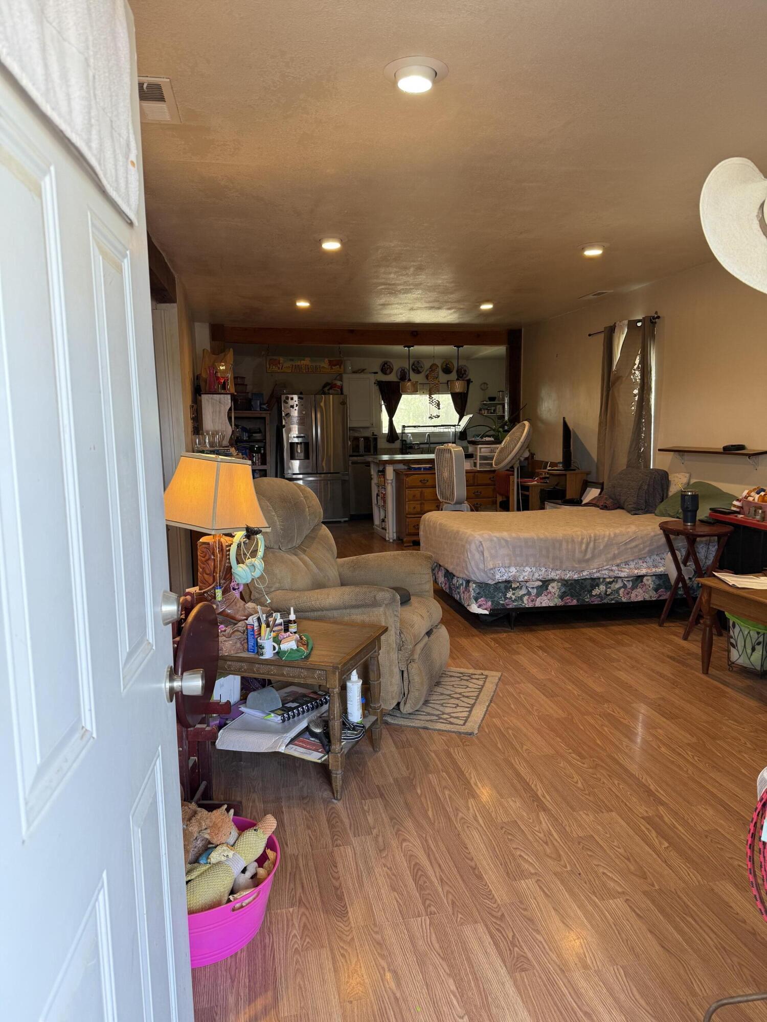 Residential in Estancia 4