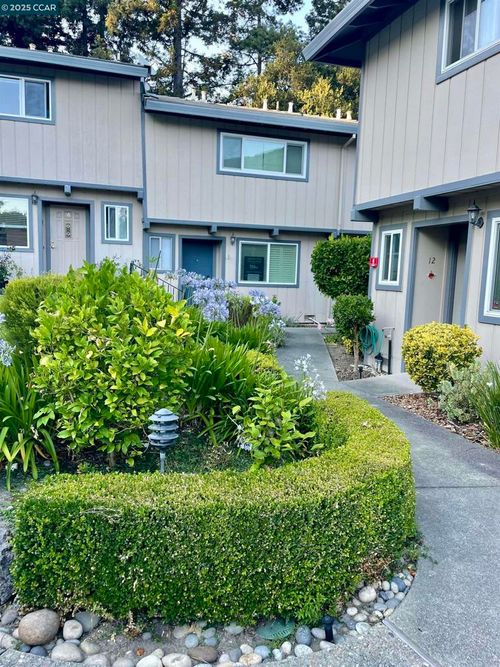 apt-15-2129 Ascot Dr, Moraga, CA, 94556-2286 | Card Image
