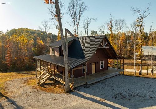 495 Pumpkin Creek Cir, Jamestown, KY, 42629 | Card Image