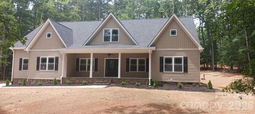 582 Starboard Reach, Lexington, NC, 27292-9547 | Card Image
