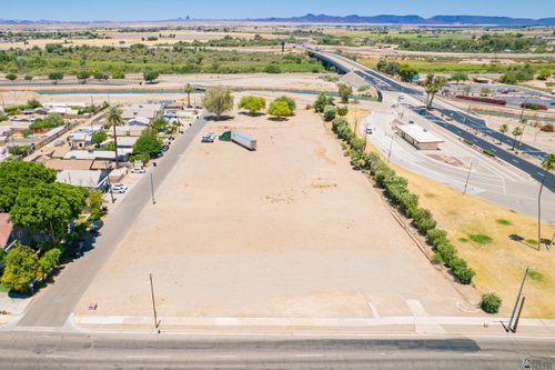 480 W 1 St, Yuma, AZ, 85364 | Card Image